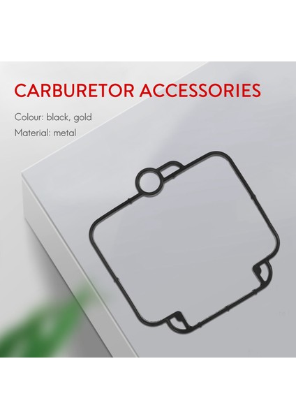 4pcs Karbüratör Karbonhidrat Onarım Kiti Suzuki Bandit GSF400 Gsf 400 Için Karbüratör Aksesuarları (Yurt Dışından) fiyatları