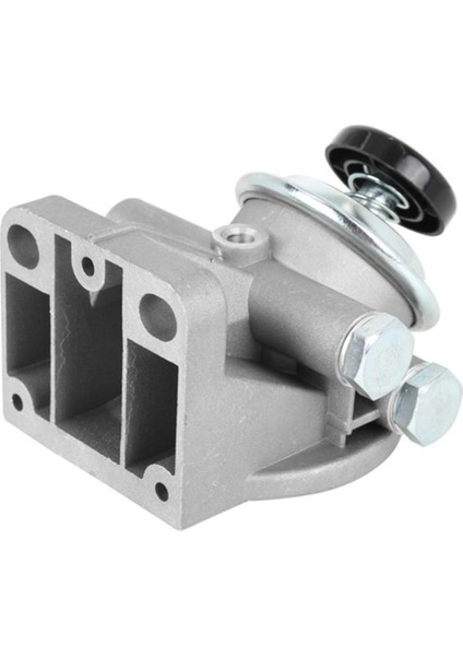 Yeni Yüksek Kaliteli Araç Yakıt Filtre Koltuğu Filtre Koltuğu 5616776 190413 9401904138 Peugeot Citroen C25 Için (Yurt Dışından) fırsatları