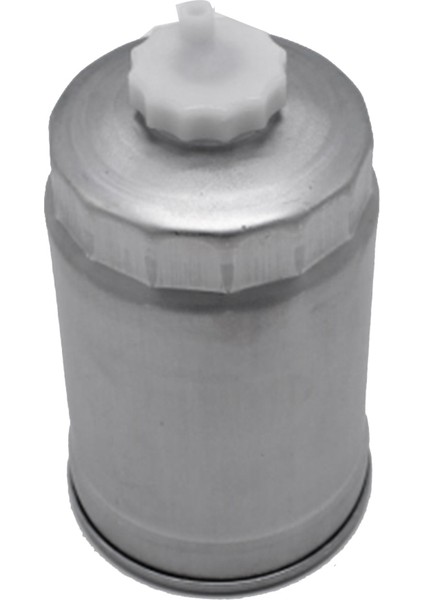 Araba Dizel Yakıt Filtre Montajı ESR4686 Land Rover Discovery 2 Td5 1998-2004 Defender Td5 1998-2006 (Yurt Dışından)