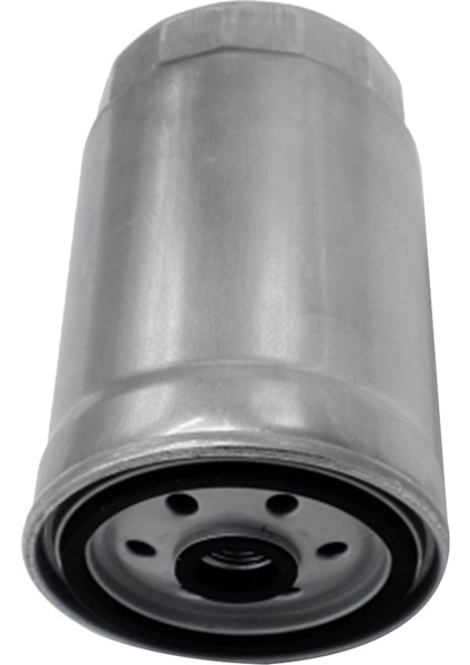 Araba Dizel Yakıt Filtre Montajı ESR4686 Land Rover Discovery 2 Td5 1998-2004 Defender Td5 1998-2006 (Yurt Dışından) modelleri