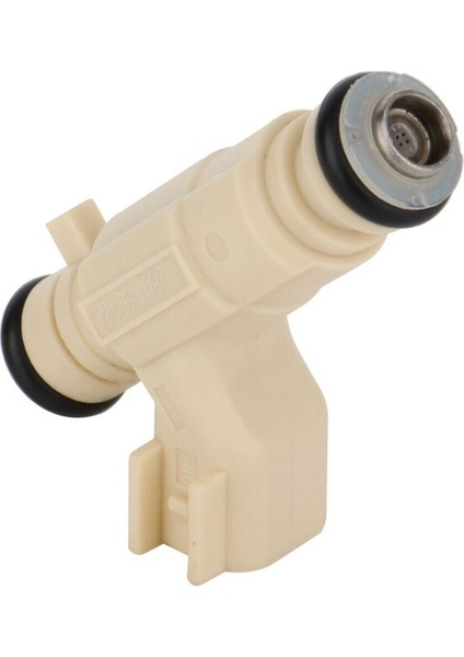 0280156184 Ford Explorer Merkür Dağcı Için Yeni Yakıt Enjektör Nozumu 4.0l 2004 (Yurt Dışından) modelleri