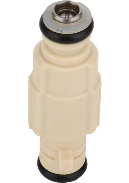 0280156184 Ford Explorer Merkür Dağcı Için Yeni Yakıt Enjektör Nozumu 4.0l 2004 (Yurt Dışından) indirimleri