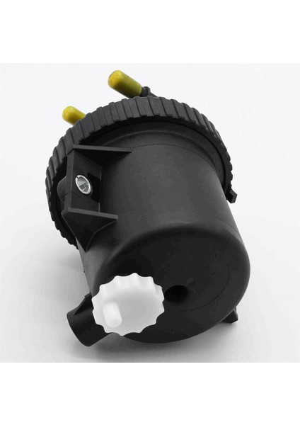 Peugeot 206 307 Citroen C4 C5 C8 2.0 Hdı 190165 Araç Aksesuarları Için Araç Yakıt Filtresi Değiştirme (Yurt Dışından) fiyatları