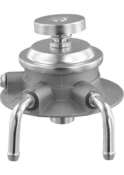 3197244000 Vücut Hyundai Galloper Terracan H1 H100 H-100 Yakıt Filtre Braketi 31972H1010 Için (Yurt Dışından) fiyatları