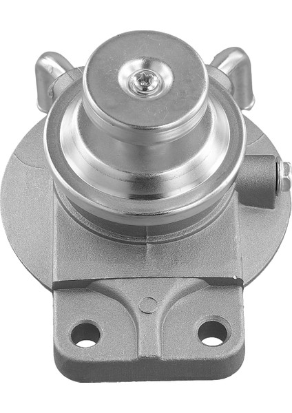 3197244000 Vücut Hyundai Galloper Terracan H1 H100 H-100 Yakıt Filtre Braketi 31972H1010 Için (Yurt Dışından) modelleri