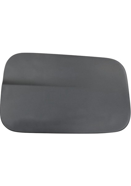 Mercedes Benz Class-E W212 E350 E63 2127570006 (Yurt Dışından)