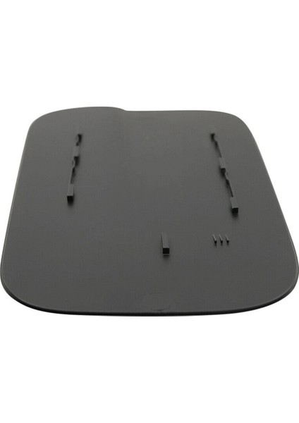 Mercedes Benz Class-E W212 E350 E63 2127570006 (Yurt Dışından) modelleri