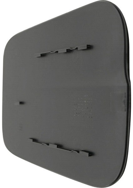 Mercedes Benz Class-E W212 E350 E63 2127570006 (Yurt Dışından) fırsatları