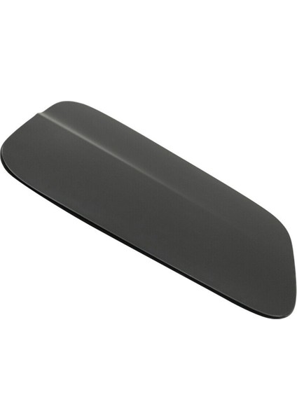 Mercedes Benz Class-E W212 E350 E63 2127570006 (Yurt Dışından) indirimleri