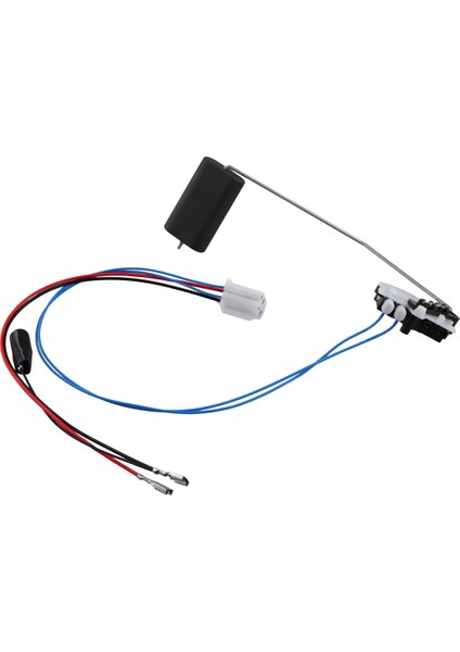 Bmw X3 F25 18I 20IX 28IX X4 F26 35IX M40IX 16117285450 16117285452 7285452 (Yurt Dışından)