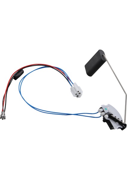 Bmw X3 F25 18I 20IX 28IX X4 F26 35IX M40IX 16117285450 16117285452 7285452 (Yurt Dışından) fiyatları