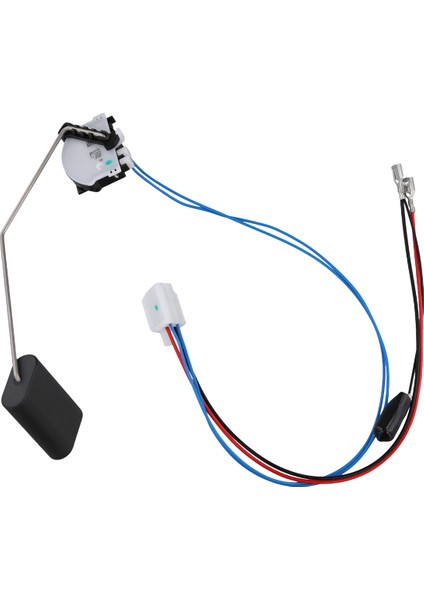 Bmw X3 F25 18I 20IX 28IX X4 F26 35IX M40IX 16117285450 16117285452 7285452 (Yurt Dışından) indirimleri