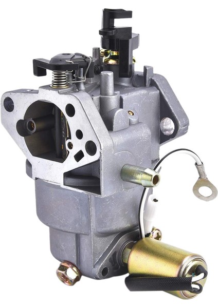 Mtd Cub Cadet CC760ES 12AE76JU 951-05149 HY-4P90F (Yurt Dışından) modelleri