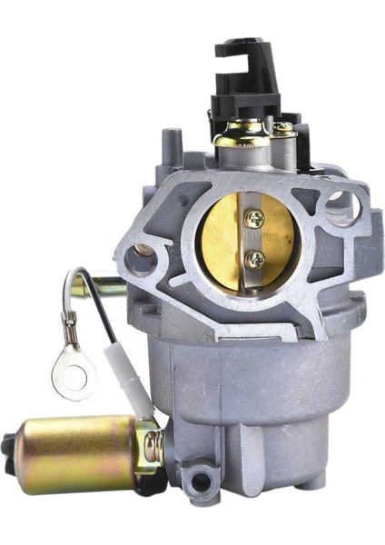 Mtd Cub Cadet CC760ES 12AE76JU 951-05149 HY-4P90F (Yurt Dışından) fırsatları