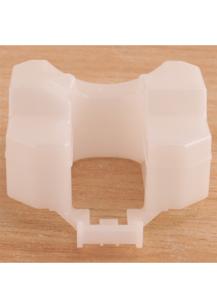 63V-W0093-00 Tekne Motor Karbüratör Onarım Kiti Yamaha Için 2 Strok 9.9hp 15HP Dışarıda Motor (Yurt Dışından)