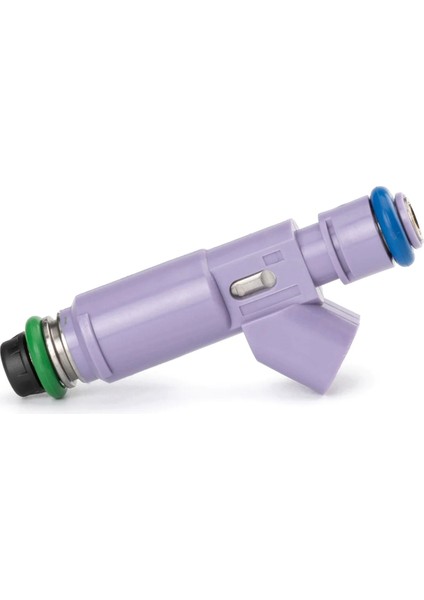 9L3E-E7A M-9593-LU24A 9L3EE7A M9593LU24A Ford Racing Için Araba Yakıt Enjektörü (Yurt Dışından) fiyatları