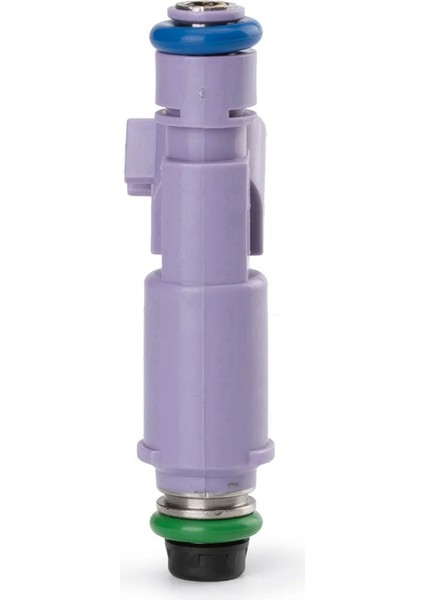 9L3E-E7A M-9593-LU24A 9L3EE7A M9593LU24A Ford Racing Için Araba Yakıt Enjektörü (Yurt Dışından) fırsatları