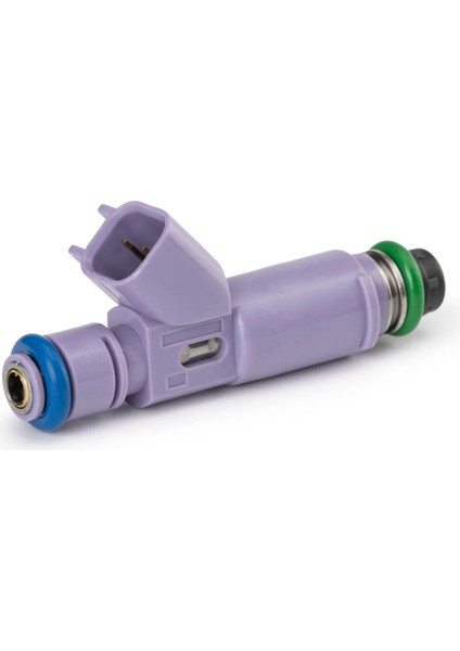 9L3E-E7A M-9593-LU24A 9L3EE7A M9593LU24A Ford Racing Için Araba Yakıt Enjektörü (Yurt Dışından) indirimleri