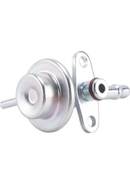 Nissan Pathfinder 22670-5L32A Için Yakıt Enjeksiyon Basınç Regülatörü PR347 22670-5L320 (Yurt Dışından) indirimleri