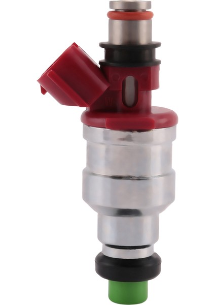 1989-1995 Toyota 4runner Pıckup T100 22RE 2.4l 23209-35040 23250-35040 (Yurt Dışından) indirimleri