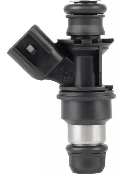 Yakıt Enjektörleri FJ649 12568155 12586557 Chevrolet Malibu 2004-2006 Buick Rendezvous 2006 2007 3.5l (Yurt Dışından) fiyatları