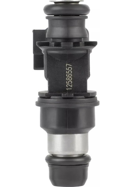 Yakıt Enjektörleri FJ649 12568155 12586557 Chevrolet Malibu 2004-2006 Buick Rendezvous 2006 2007 3.5l (Yurt Dışından) modelleri