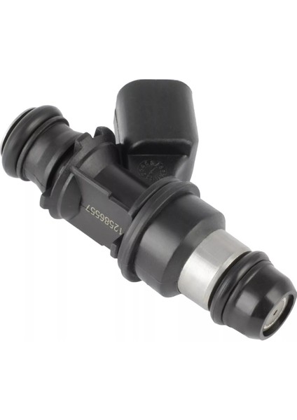 Yakıt Enjektörleri FJ649 12568155 12586557 Chevrolet Malibu 2004-2006 Buick Rendezvous 2006 2007 3.5l (Yurt Dışından) indirimleri