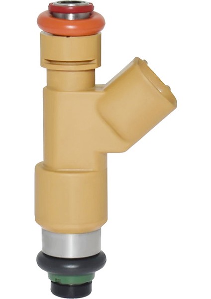 6R83-AB 6R83AB Jaguar Xf Xj8 Xk Vanden Plas S-Tıpe 4.2l V8 2006-2010 Oto Aksesuarları (Yurt Dışından)