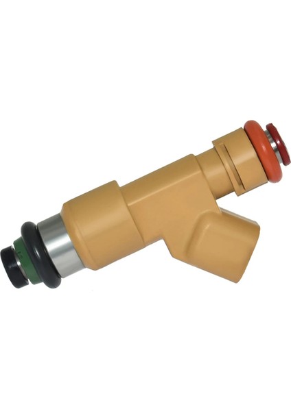 6R83-AB 6R83AB Jaguar Xf Xj8 Xk Vanden Plas S-Tıpe 4.2l V8 2006-2010 Oto Aksesuarları (Yurt Dışından) fiyatları