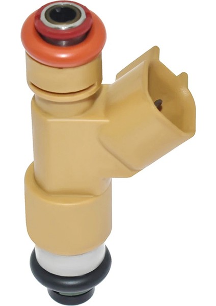 6R83-AB 6R83AB Jaguar Xf Xj8 Xk Vanden Plas S-Tıpe 4.2l V8 2006-2010 Oto Aksesuarları (Yurt Dışından) indirimleri