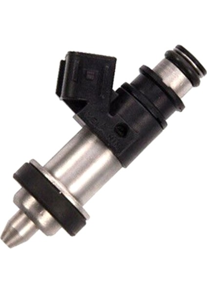 Honda Crv Cr-V 1.6l 1999-2001 Için Yakıt Enjektör Enjektör Nozul 06164-PEJ-000 06164PEJ000 (Yurt Dışından) modelleri