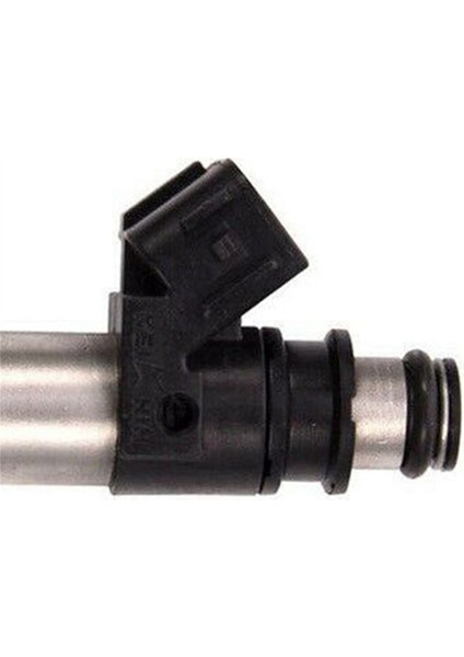 Honda Crv Cr-V 1.6l 1999-2001 Için Yakıt Enjektör Enjektör Nozul 06164-PEJ-000 06164PEJ000 (Yurt Dışından) indirimleri