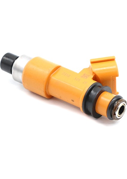 4pcs Yakıt Enjektörleri 15710-61J00 Suzuki Apv Suzuki Futura 1500CC (SL415) Euro Iı- (Yurt Dışından) indirimleri