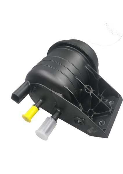 31679237 Volvo Için Dizel Yakıt Filtresi XC40 2018 2019 Araç Motor Aksesuarları Yakıt Pompası Filtresi (Yurt Dışından) fiyatları