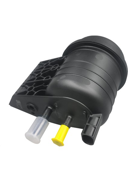 31679237 Volvo Için Dizel Yakıt Filtresi XC40 2018 2019 Araç Motor Aksesuarları Yakıt Pompası Filtresi (Yurt Dışından) modelleri