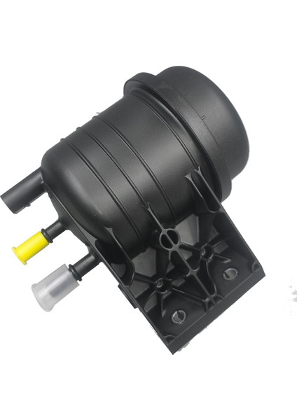 31679237 Volvo Için Dizel Yakıt Filtresi XC40 2018 2019 Araç Motor Aksesuarları Yakıt Pompası Filtresi (Yurt Dışından) fırsatları