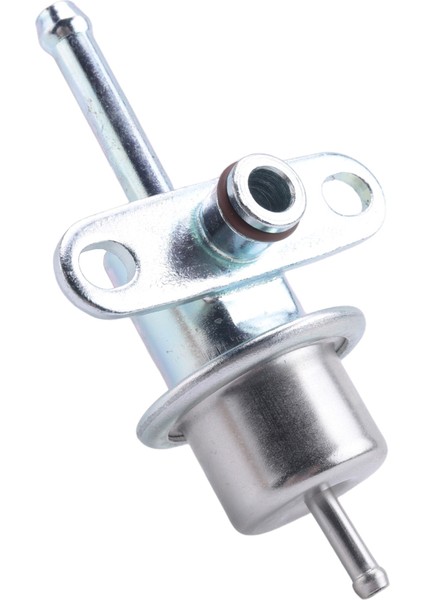 15160-64G00 Chevrolet Suzuki Aerio Saygısı Vitara Xl-7 1998-2004 Için Yeni Yakıt Basıncı Regülatörü (Yurt Dışından) fiyatları