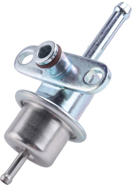 15160-64G00 Chevrolet Suzuki Aerio Saygısı Vitara Xl-7 1998-2004 Için Yeni Yakıt Basıncı Regülatörü (Yurt Dışından) modelleri