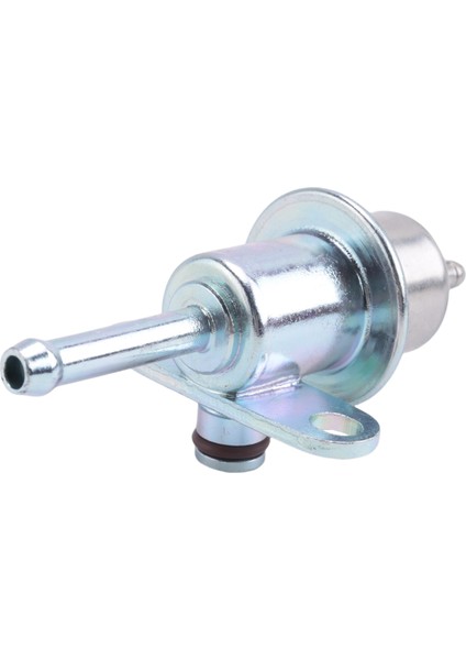 15160-64G00 Chevrolet Suzuki Aerio Saygısı Vitara Xl-7 1998-2004 Için Yeni Yakıt Basıncı Regülatörü (Yurt Dışından) fırsatları