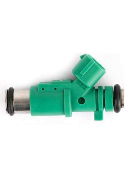 Yakıt Enjektörü 01F023 1984G0 9655833580 01F-023 348002, Citroen C3 Peugeot 206 Için Yakıt Enjektörü (Yurt Dışından) indirimleri