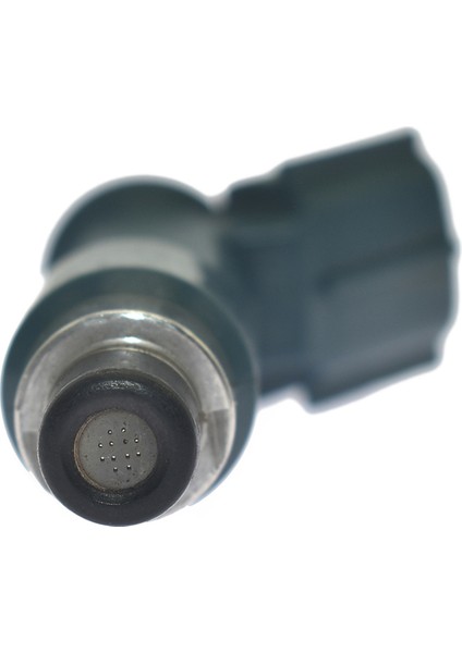 4pcs 23209-39015 23250-31010 Toyota Tundra Için Yakıt Enjektörleri 4runner Fj Cruiser Tacoma 4.0l V6 (Yurt Dışından) indirimleri