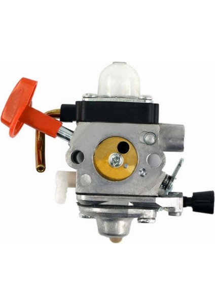 Fs 130 Ht 130 Ht 131 Km 130 FS130 FS130R FR130T HT130 HT131 KM130 KM130R Zama C1Q-S173 (Yurt Dışından)