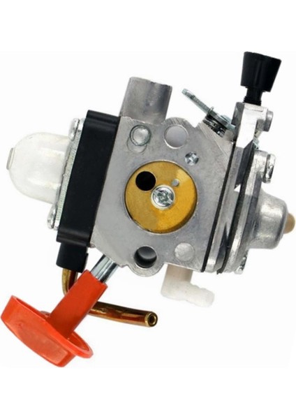 Fs 130 Ht 130 Ht 131 Km 130 FS130 FS130R FR130T HT130 HT131 KM130 KM130R Zama C1Q-S173 (Yurt Dışından) fiyatları