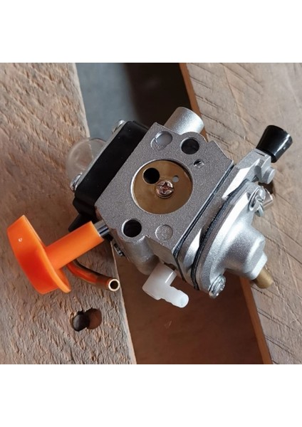 Fs 130 Ht 130 Ht 131 Km 130 FS130 FS130R FR130T HT130 HT131 KM130 KM130R Zama C1Q-S173 (Yurt Dışından) modelleri