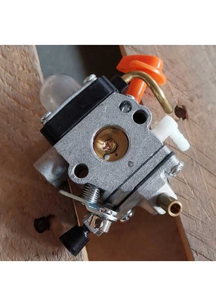 Fs 130 Ht 130 Ht 131 Km 130 FS130 FS130R FR130T HT130 HT131 KM130 KM130R Zama C1Q-S173 (Yurt Dışından) fırsatları