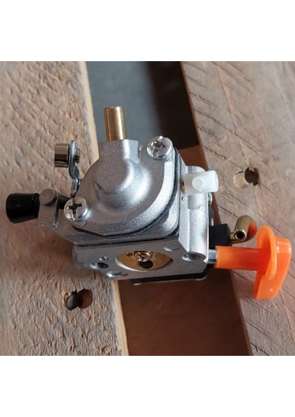 Fs 130 Ht 130 Ht 131 Km 130 FS130 FS130R FR130T HT130 HT131 KM130 KM130R Zama C1Q-S173 (Yurt Dışından) indirimleri