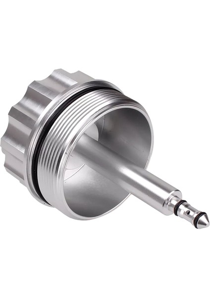 Bmw 01-06 330CI/325CI Için Yağ Filtresi Muhafaza Kapağı Kapağı E46 97-00 Z3/528I E39 11421744000 (Yurt Dışından) fırsatları