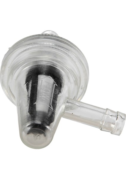 10PCS Evrensel Motosiklet Dik Açısı Sline Yakıt Filtresi Kawasaki Yamaha Için 1/4 Inç 6mm Hortum Hatları (Yurt Dışından) fiyatları