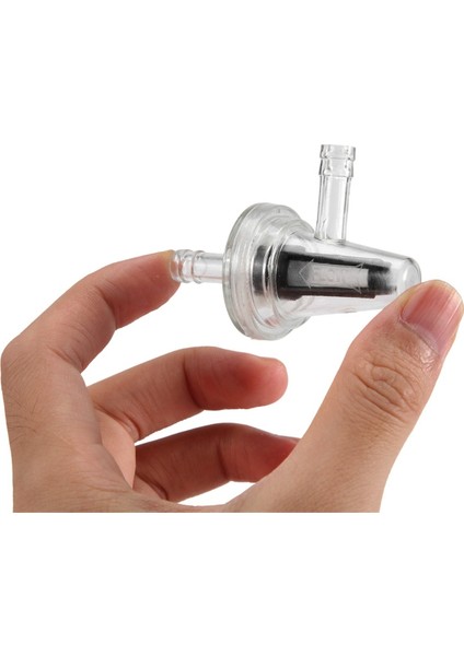 10PCS Evrensel Motosiklet Dik Açısı Sline Yakıt Filtresi Kawasaki Yamaha Için 1/4 Inç 6mm Hortum Hatları (Yurt Dışından) modelleri