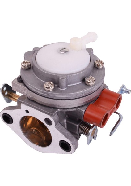 Stıhl 08 S 08S Motorya Tolotson HL-166B HL166 Bahçe Araçları Aksesuarları Için Karbüratör Yedek Parçaları (Yurt Dışından) fiyatları